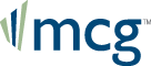 MCG Logo